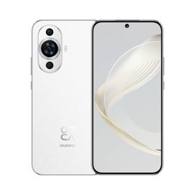 Huawei Nova 11 512GB 8GB Ram Beyaz
