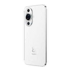 Huawei Nova 11 512GB 8GB Ram Beyaz