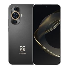 Huawei Nova 11 512GB 8GB Ram Siyah