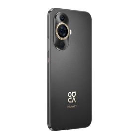 Huawei Nova 11 512GB 8GB Ram Siyah
