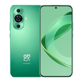Huawei Nova 11 512GB 8GB Ram Yeşil
