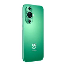 Huawei Nova 11 512GB 8GB Ram Yeşil