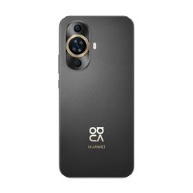 Huawei Nova 11 Pro 256 GB 8 GB Ram Siyah