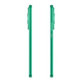 Huawei Nova 11 Pro 256GB 8GB Ram