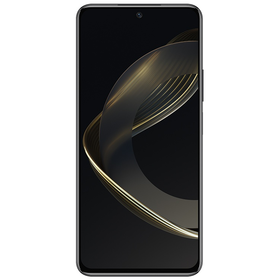 Huawei Nova 12 SE 256 GB 8 GB Ram Siyah