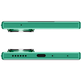 Huawei Nova 12 SE 256 GB 8 GB Ram Yeşil