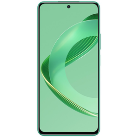 Huawei Nova 12 SE 256 GB 8 GB Ram Yeşil