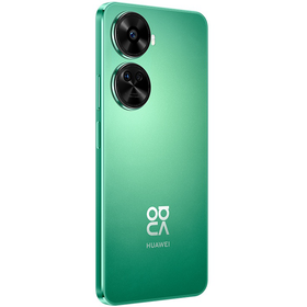 Huawei Nova 12 SE 256GB 8GB Ram Yeşil