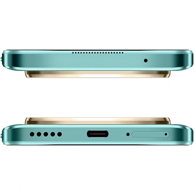 Huawei Nova 12i 128 GB 8 GB Ram Yeşil