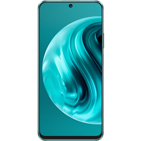 Huawei Nova 12i 128 GB 8 GB Ram Yeşil