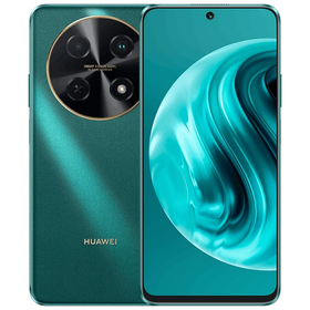 Huawei Nova 12i 128 GB 8 GB Ram Yeşil