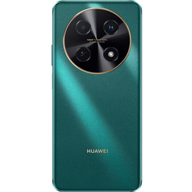 Huawei Nova 12i 128 GB 8 GB Ram