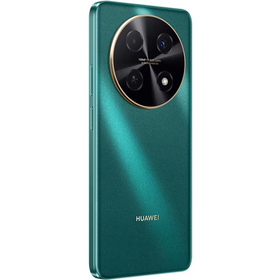 Huawei Nova 12i 128 GB 8 GB Ram
