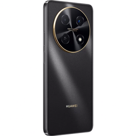 Huawei Nova 12i 128 GB 8 GB Ram