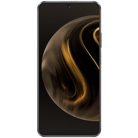Huawei Nova 12i 128 GB 8 GB Ram