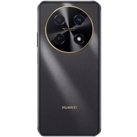 Huawei Nova 12i 128 GB 8 GB Ram