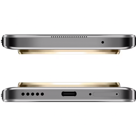 Huawei Nova 12i 128GB 8GB Ram Siyah