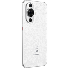 Huawei Nova 12s 256 GB 8 GB Ram Beyaz