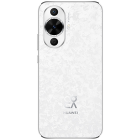 Huawei Nova 12s 256 GB 8 GB Ram Beyaz
