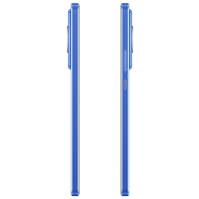 Huawei Nova 12s 256 GB 8 GB Ram Mavi