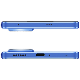Huawei Nova 12s 256 GB 8 GB Ram Mavi