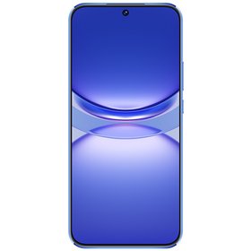 Huawei Nova 12s 256 GB 8 GB Ram Mavi