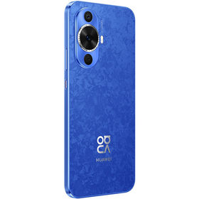 Huawei Nova 12s 256 GB 8 GB Ram Mavi