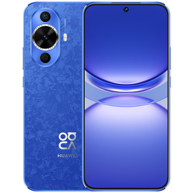 Huawei Nova 12s 256 GB 8 GB Ram Mavi