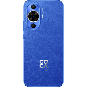 Huawei Nova 12s 256 GB 8 GB Ram Mavi