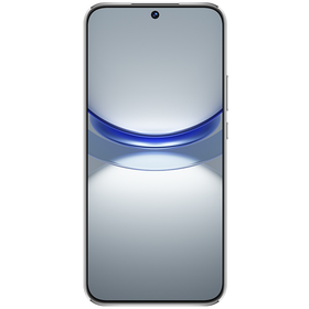 Huawei Nova 12s 256GB 8GB Ram Beyaz