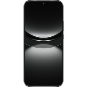 Huawei Nova 12s 256GB 8GB Ram Siyah