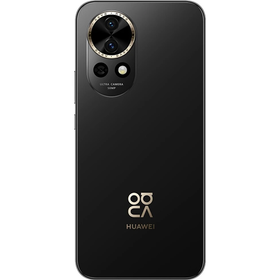 Huawei Nova 13 256 GB 12 GB Ram