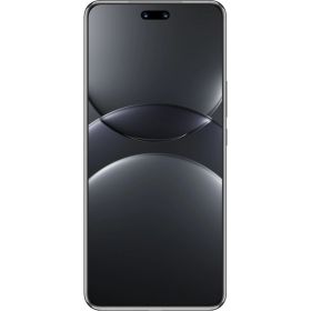 Huawei Nova 13 Pro 512 GB 12 GB Ram Siyah