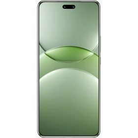 Huawei Nova 13 Pro 512 GB 12 GB Ram Yeşil