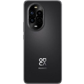 Huawei Nova 13 Pro 512 GB 12 GB Ram