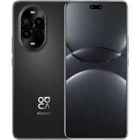 Huawei Nova 13 Pro 512 GB 12 GB Ram