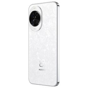 Huawei Nova 14 gb