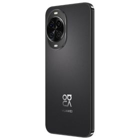 Huawei Nova 14 gb