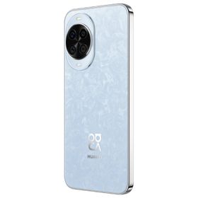 Huawei Nova 14 gb