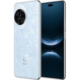 Huawei Nova 14 Pro 512 GB 12 GB Ram Kristal Mavi