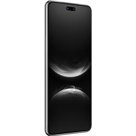 Huawei Nova 14 Pro 512 GB 12 GB Ram Siyah