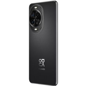 Huawei Nova 14 Pro 512 GB 12 GB Ram Siyah