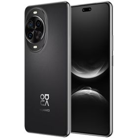Huawei Nova 14 Pro 512 GB 12 GB Ram Siyah