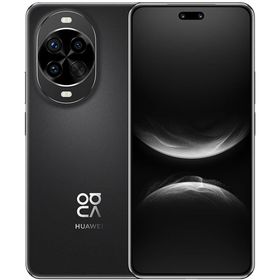 Huawei Nova 14 Pro 512 GB 12 GB Ram Siyah