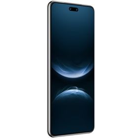 Huawei Nova 14 Pro 512 GB 12 GB Ram