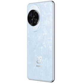 Huawei Nova 14 Pro 512 GB 12 GB Ram