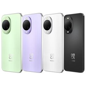 Huawei Nova 15 256 GB