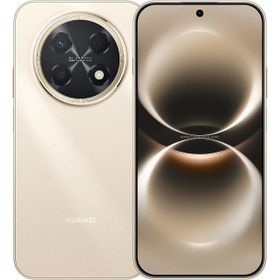 Huawei Nova 15 Max 256 GB