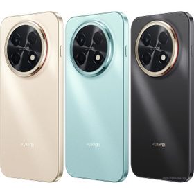 Huawei Nova 15 Max 256 GB
