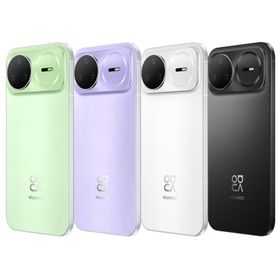 Huawei Nova 15 Pro 256 GB